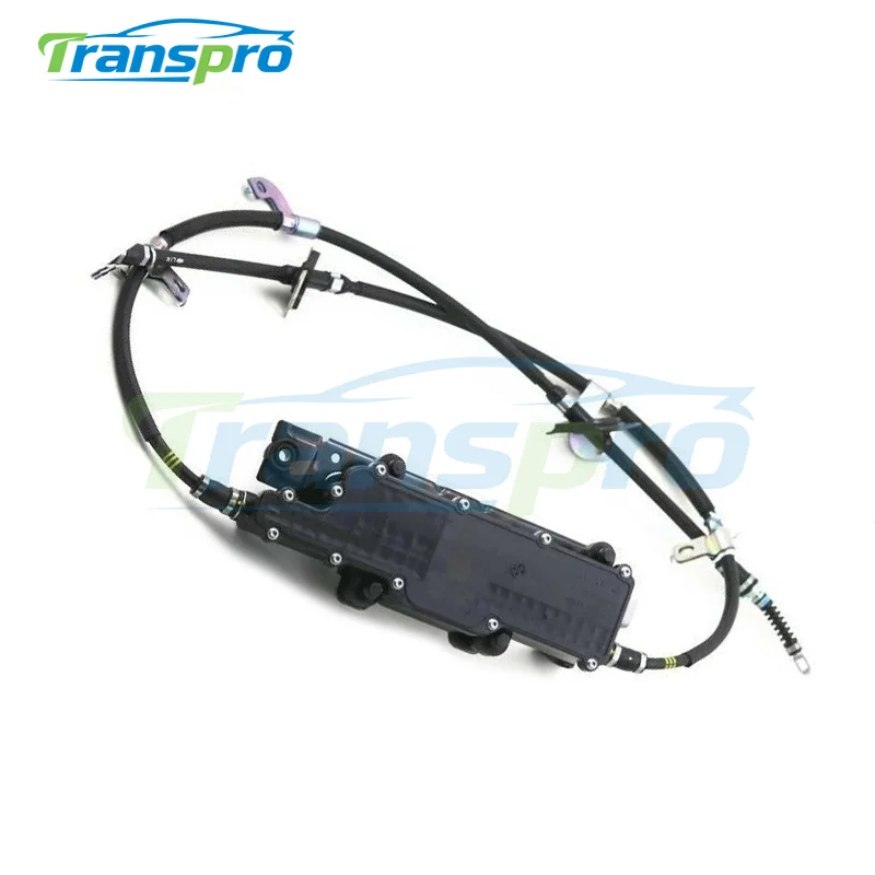 59700-B8800 597002W800 59700B8800 PARKING BRAKE ASSY-ELECTRONIC SUITS Fits FOR HYUNDAI SANTA FE 2012-2018 59700-2W800