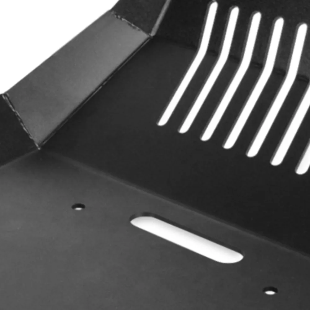 

For Benelli Jinpeng TRK 502 502X TRK502 TRK520X 2018-2023 Motorcycle Accessories Skid Plate Engine Guard Chassis Protector Cover
