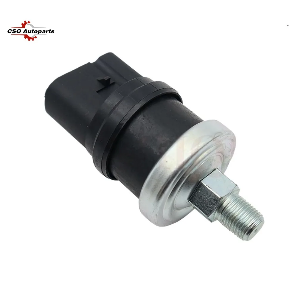 

6670705 new Oil Pressure Switch Sensor For Bobcat Skid Steer Loader 751 753 400 500 600 700 6670705