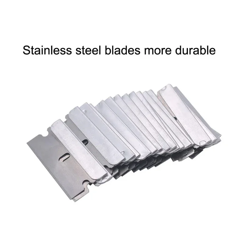Blade Removing Tint