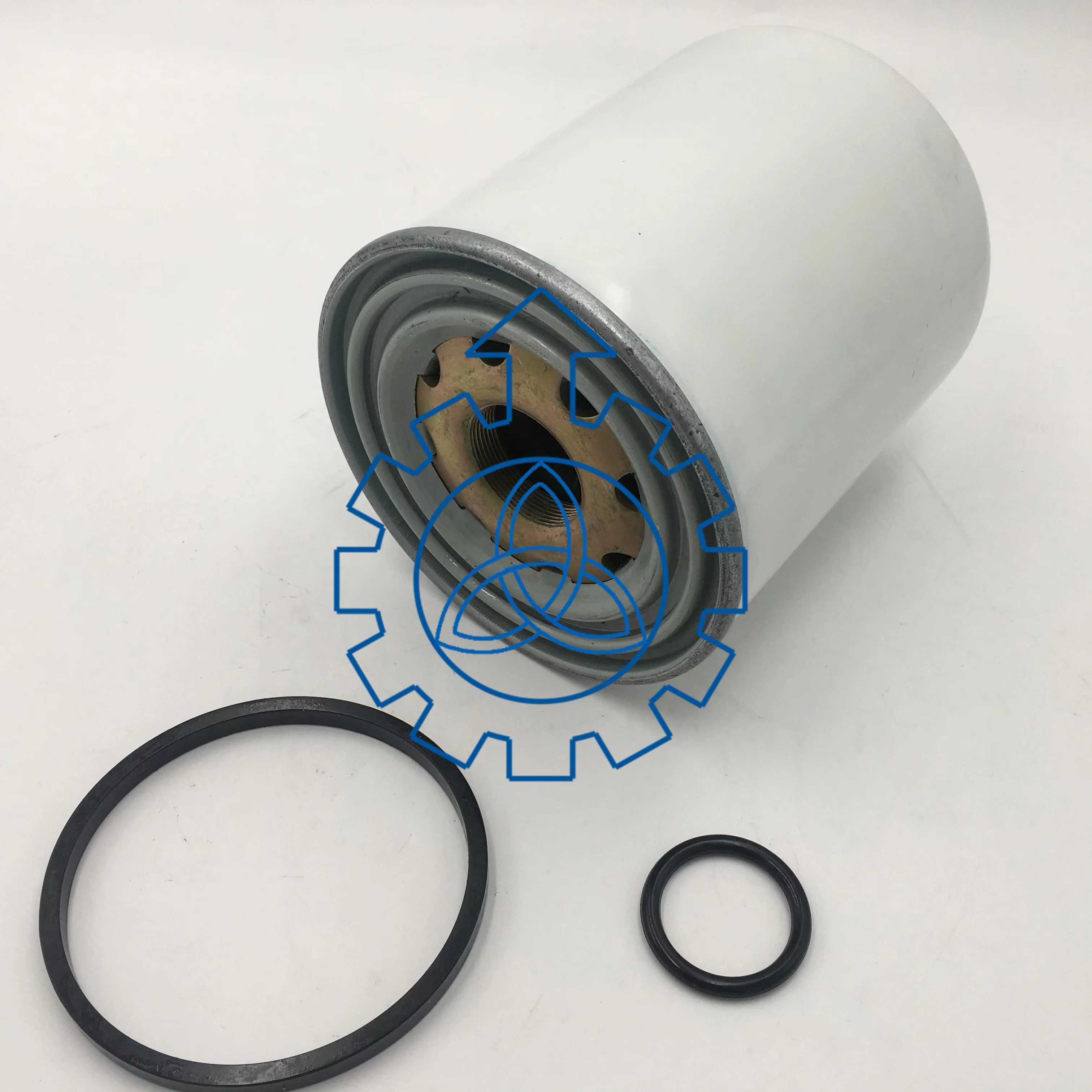 

Air Dryer Filter 4324100202 Air Dryer Cartridge for VOL Truck