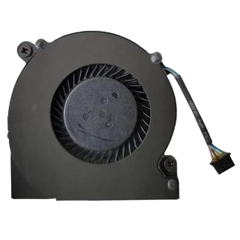 

Original New CPU cooling fan for EliteBook 720 G1 820 G1 820 G2 fcc3 dc5v 730547-001 (=)