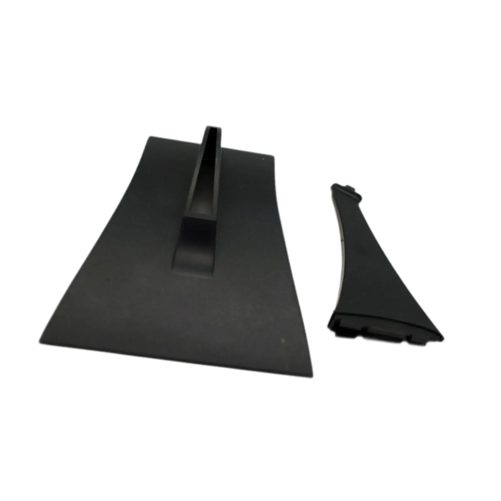 

Model Plane Display Stand Display Easel Holder for Aviation Enthusiast