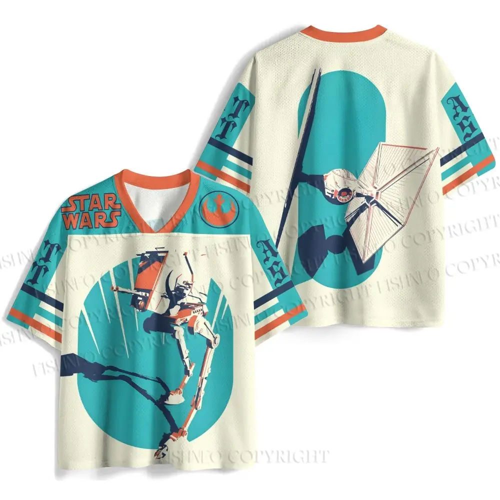 2026-nova-camiseta-de-manga-curta-com-decote-em-v-estilo-gotico-de-rua-tema-star-wars-moda-esportiva-presente-para-fas-de-terror-adulto-e-infantil