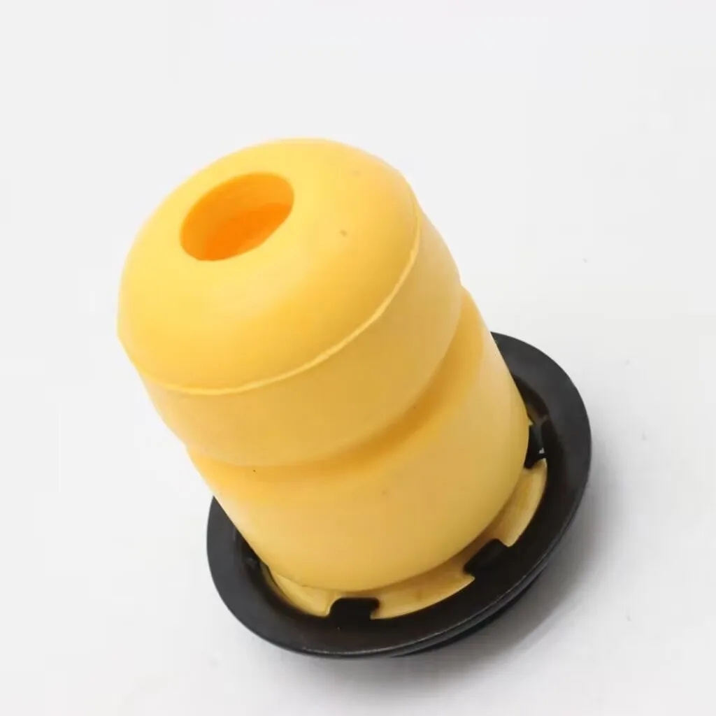 

Ремешок, новая оригинальная подвеска, задний мост, стальная пластина, буферный блок C 00017160 Для SAIC MAXUS LDV V80