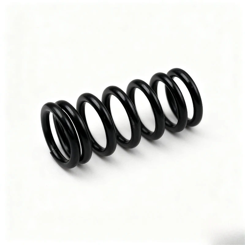 3/5/10Pc, UTX-85 Push Button Spring: Replacement Spring for OTF Knife Push Button Mechanism