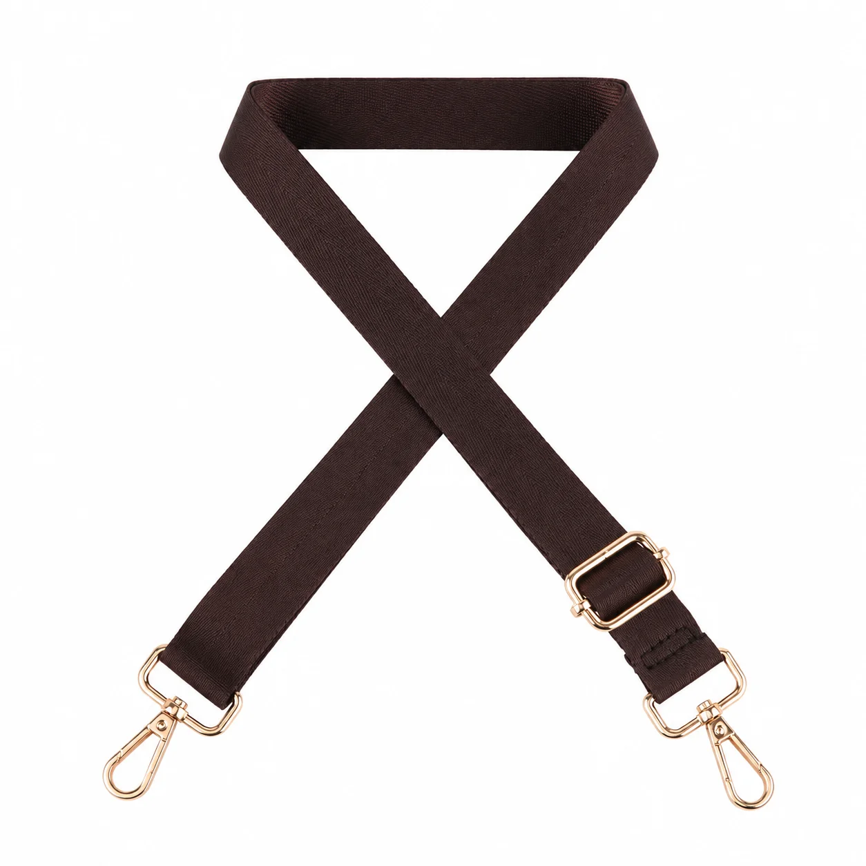 Adjustable Style Bag Strap
