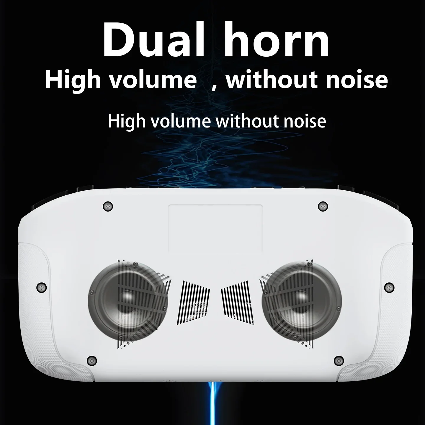 وحدة تحكم ألعاب محمولة ريترو RK35H سعة 64 جيجابايت مع شاشة IPS 3.5 بوصة 20000+ ألعاب كلاسيكية للاعبين لينكس #3