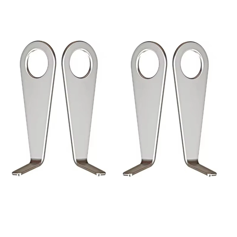 For Ring Screwdriver Replacement Ring Doorbell Mount Screwdriver Doorbell Camera Opening Key Tool Kit For Homeowner