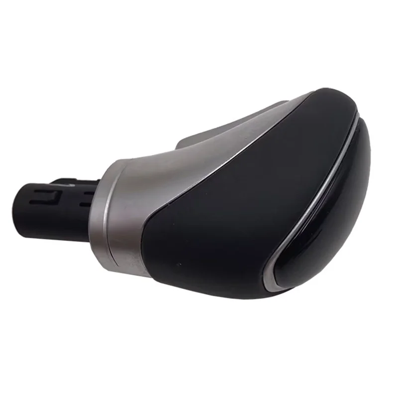 

Classy-For Hyundai Sonata LF 2015 Automatic Gear Shift Handball Shift Head 46720-C3000,46720C3000