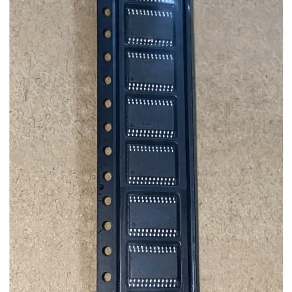5pcs/lot A4982SLPT A4982SLPTR-T AD82587D AD82587 BQ24703PW BQ24703PWR FT2920P FT2920 TSSOP-24
