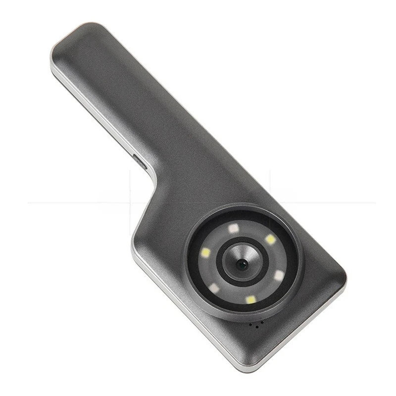 80/100x high-definition magnifying glass children's scientific experiment maintenance welding scientific research