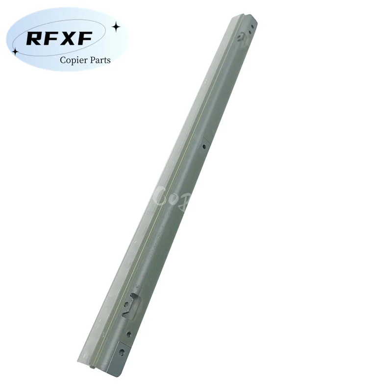 Compatible Primary Transfer Belt Blade Compatible For Toshiba E-studio 5520 5540 6520 6540 6550 6560 6570 Copier Printer Parts