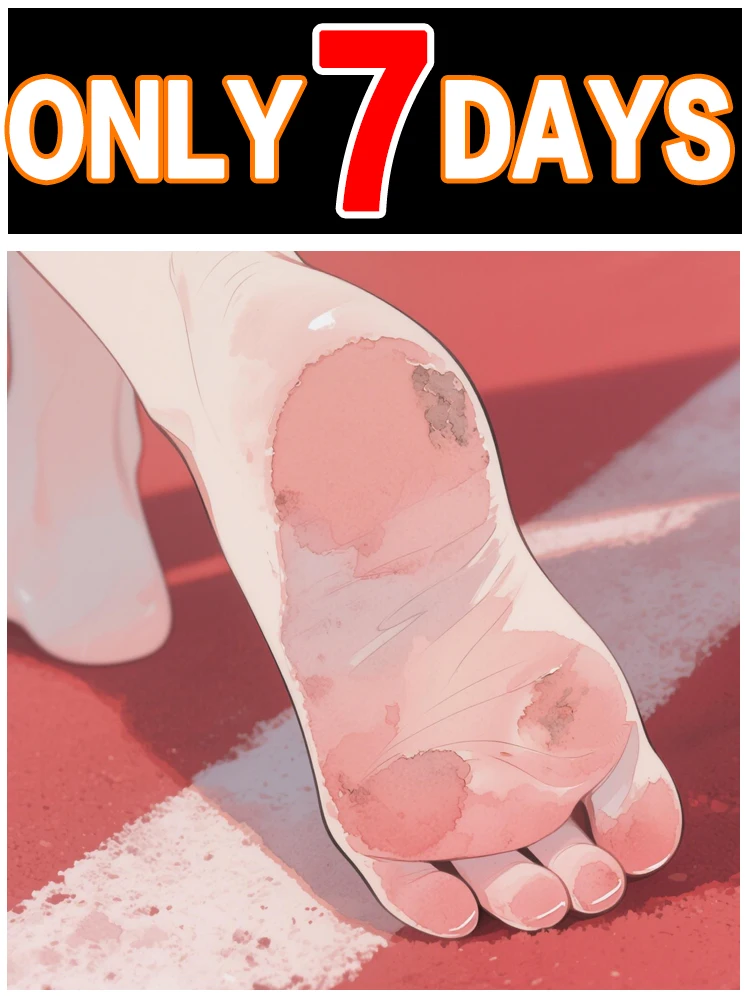 Liberdade e conforto, diga adeus à aderência e desconforto.