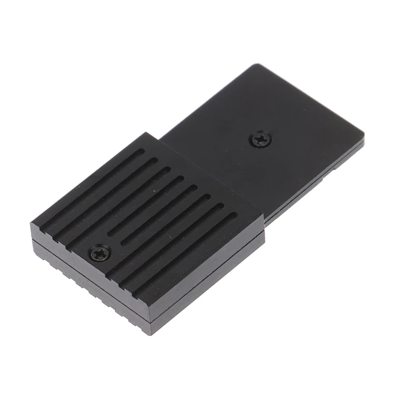 For Xbox Series X / S Hard Drive Expansion Case Adapter to CH SN530 SSD 1TB