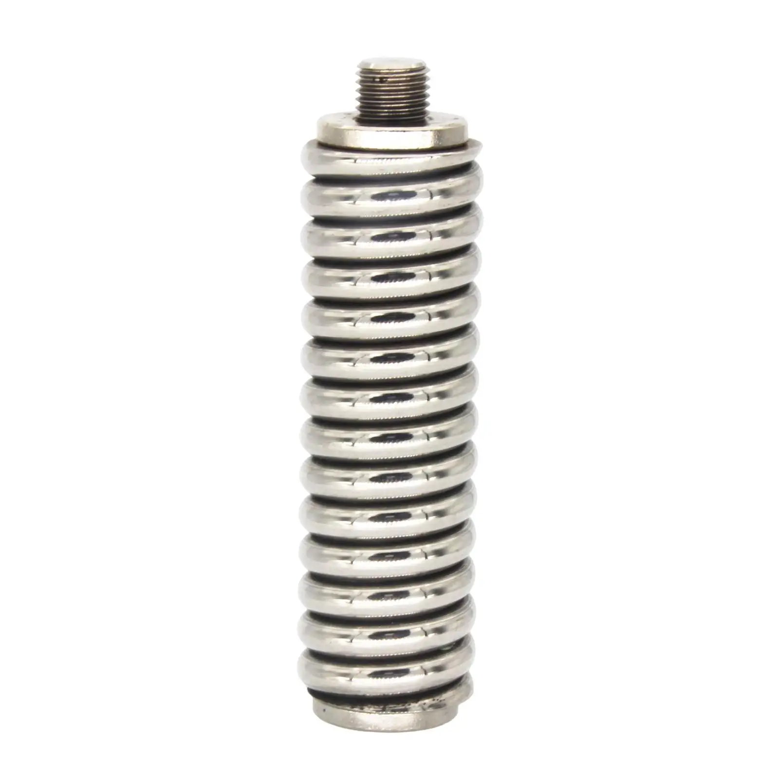 

ss-3H CB Antenna CB Springs Heavy Duty Stainless Steel up to