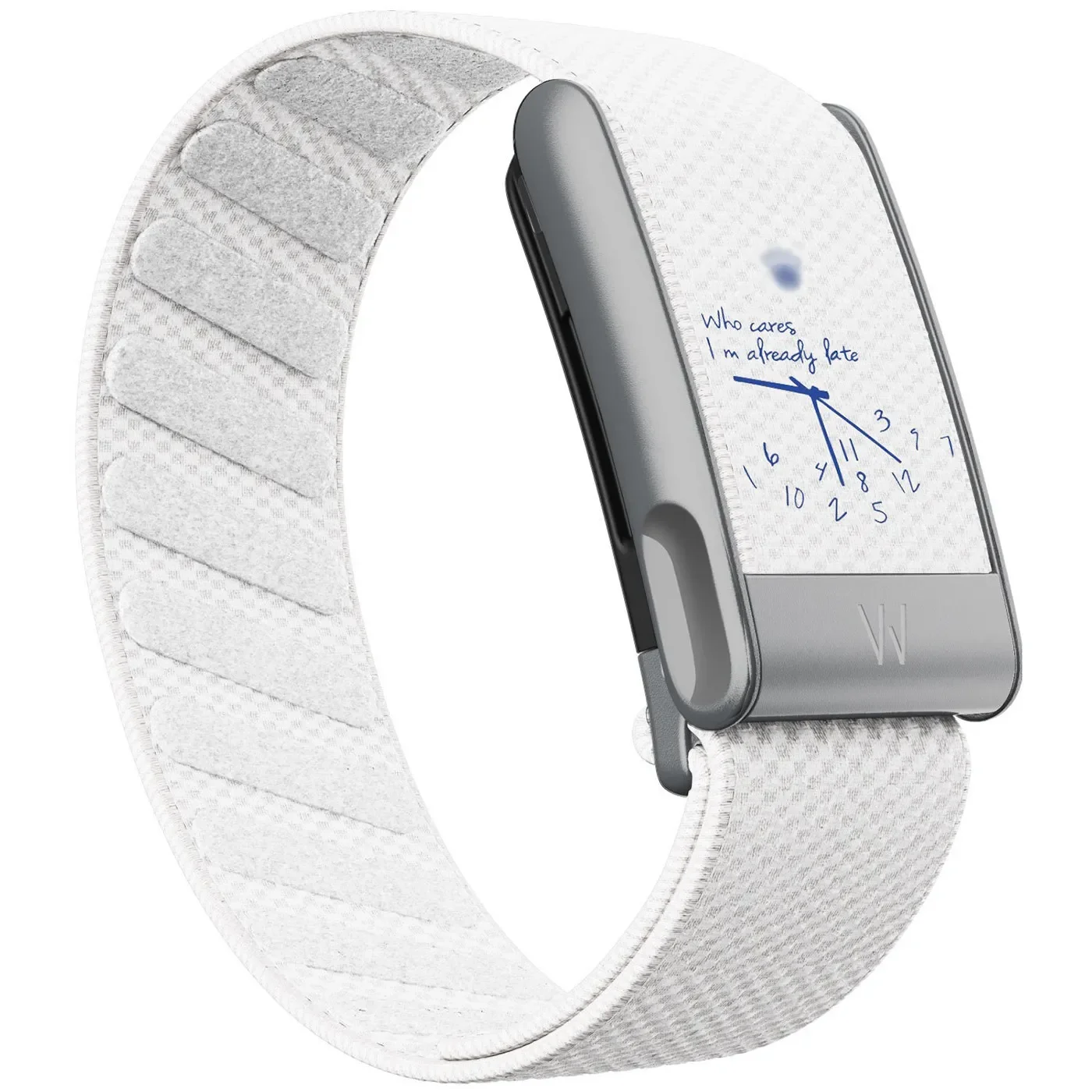 Whoop 5.0 Band / Whoop MG Strap / Nylon Woven Strap / Printed Band / Sport Wristband / / Fitness Tracker Accessories