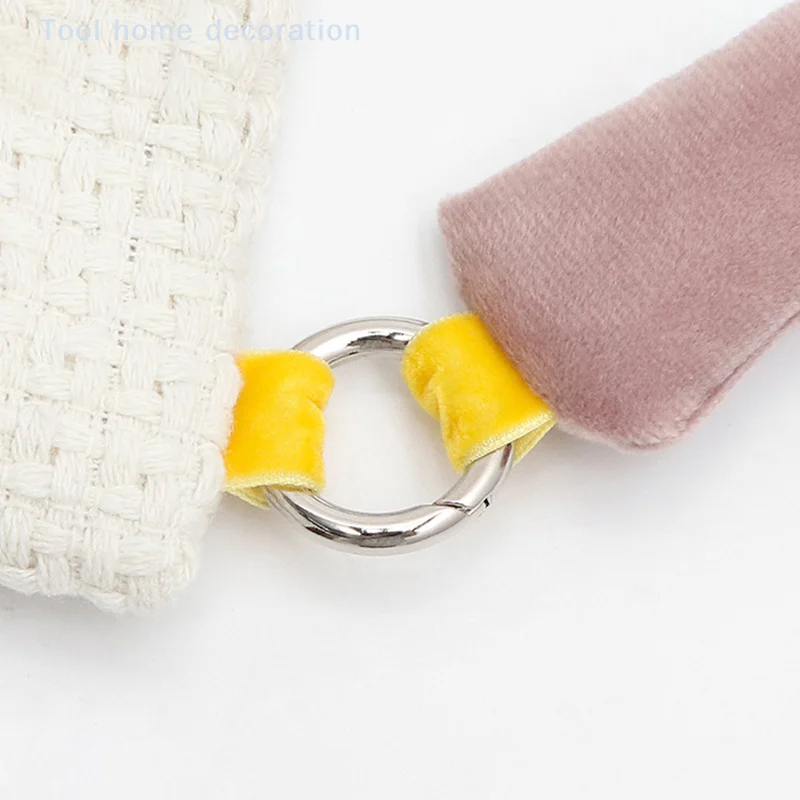 

Автомобильный органайзер, автомобильная коробка для салфеток, подвесная многофункциональная автомобильная картонная коробка, мягкий хлопковый и льняной чехол для хранения салфеток