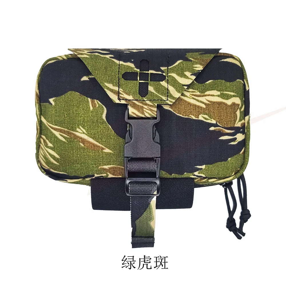 Tactical Raiders Ra…