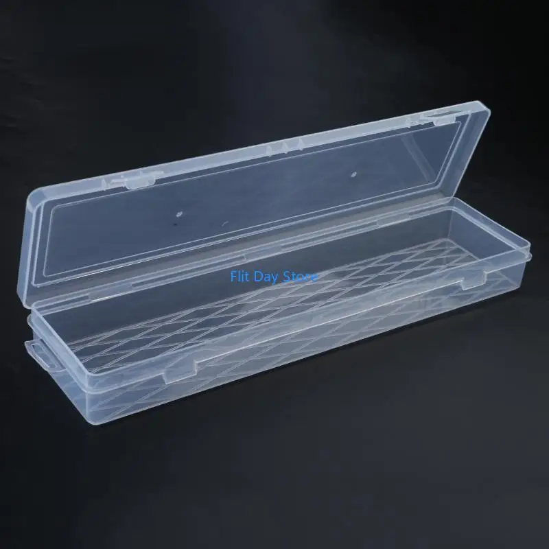 F92C Máy tổ chức lưu trữ hộp dài 14 inch rộng 14 inch cho các công cụ và phụ kiện
