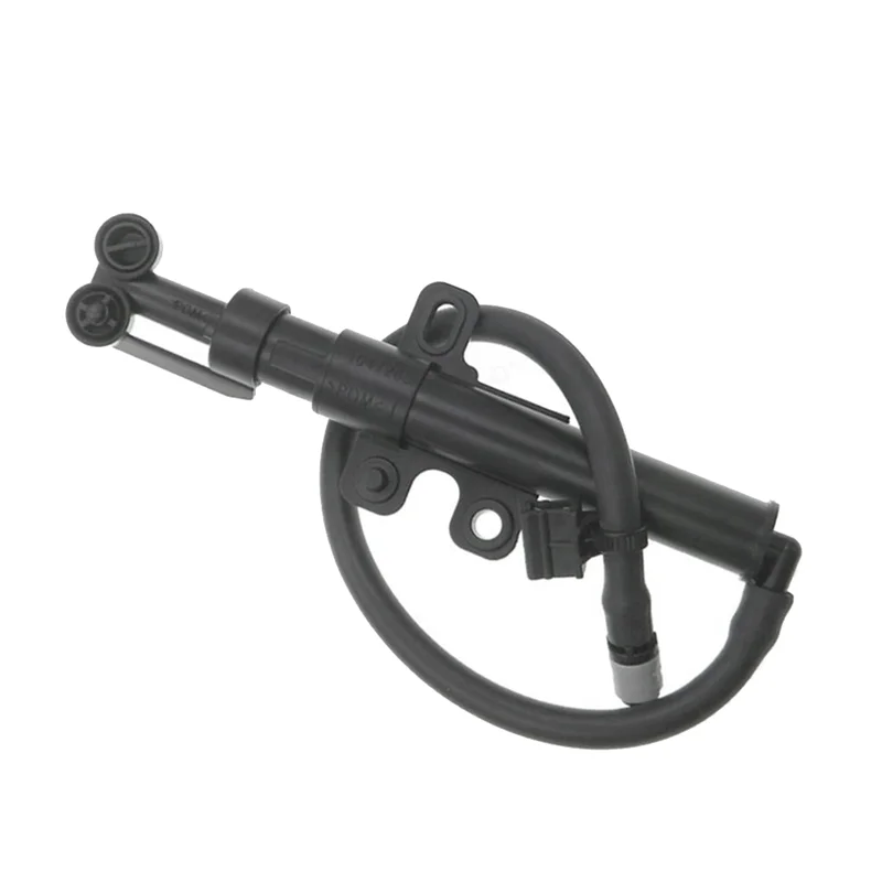 

Привод форсунки омывателя бампера для Volvo V90 S90 MK2 II 2.0T 2017-