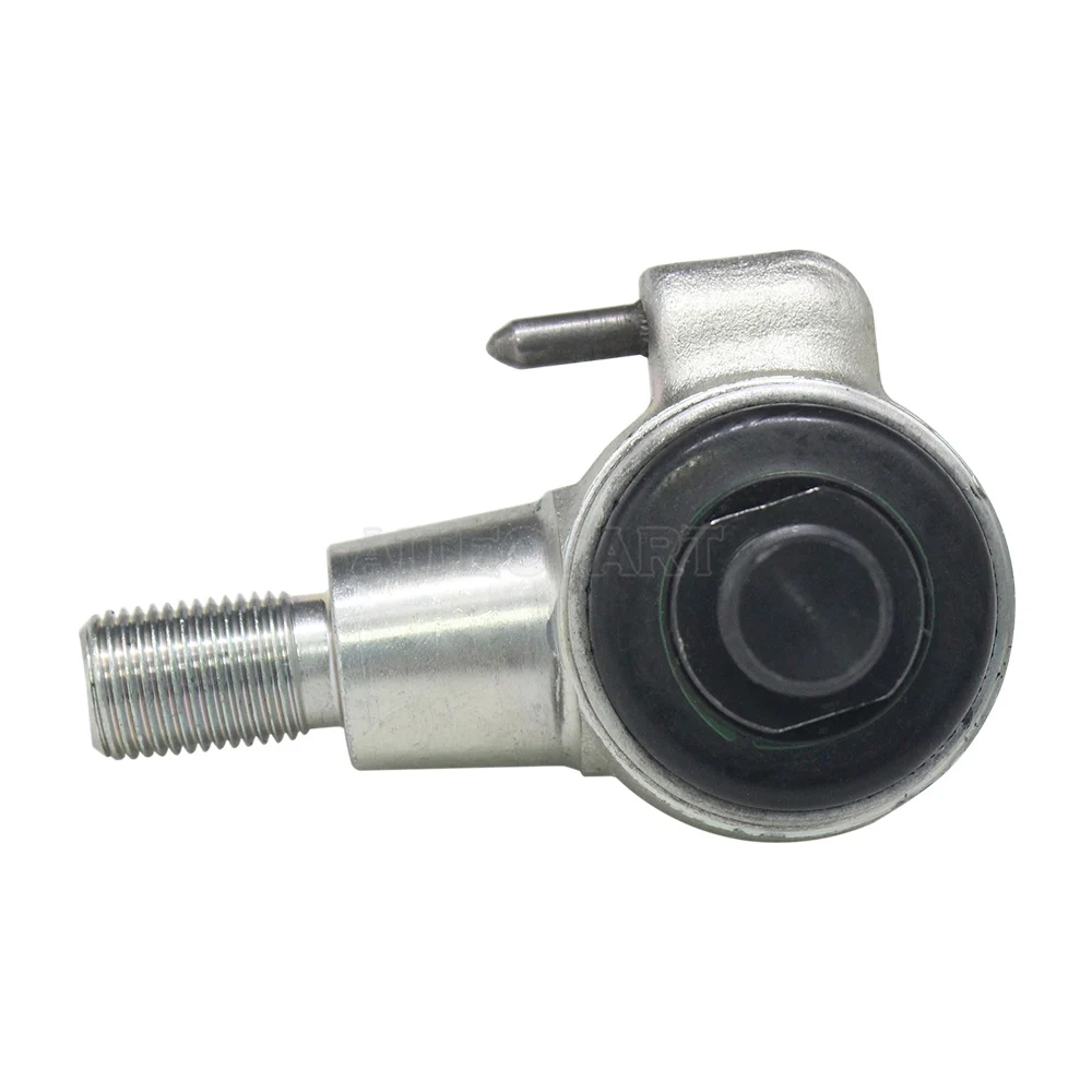 

Front Hydraulic ABC Shock Strut Ball Joint For Mercedes S-CLASS W221 CL C216 AA2213207913 A2213206213 A2213206113 A2213207713