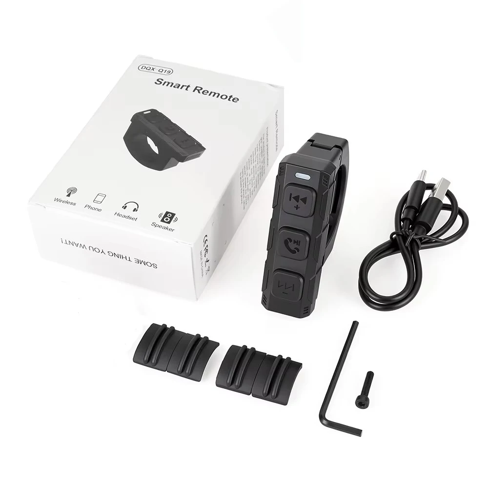 controle-remoto-para-guidao-de-motocicleta-botao-de-controle-remoto-bluetooth-reprodutor-de-musica-para-capacete-fone-de-ouvido-kit-para-smartphone