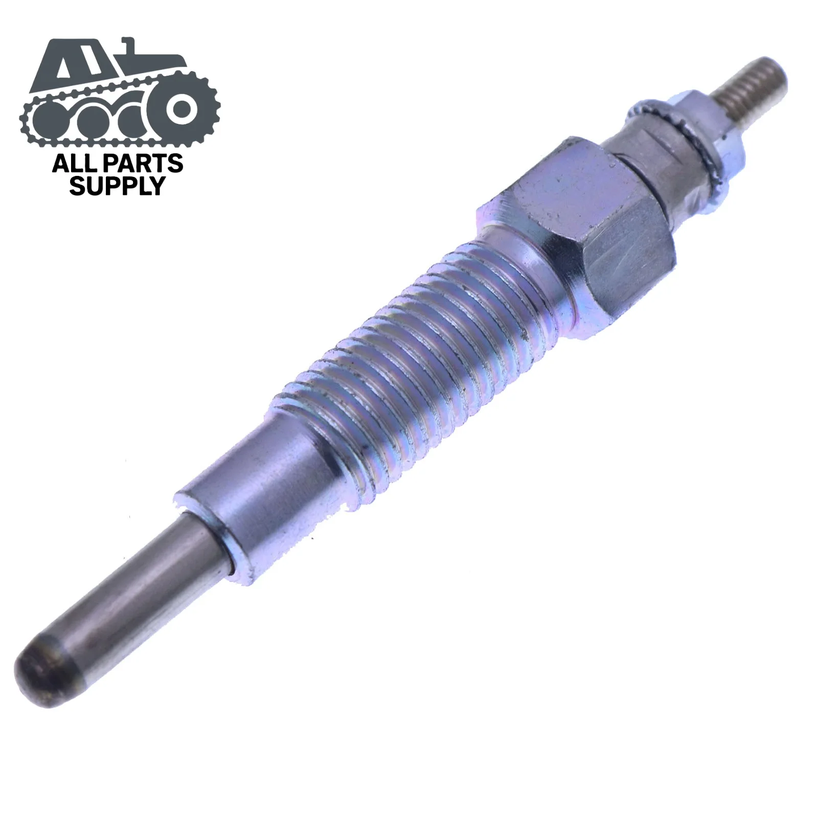 

Свеча накаливания 15221-65510 15221-65512 для трактора Kubota L1500 L1501 L1801 L2000 L2050 L2201 L2350 L2601