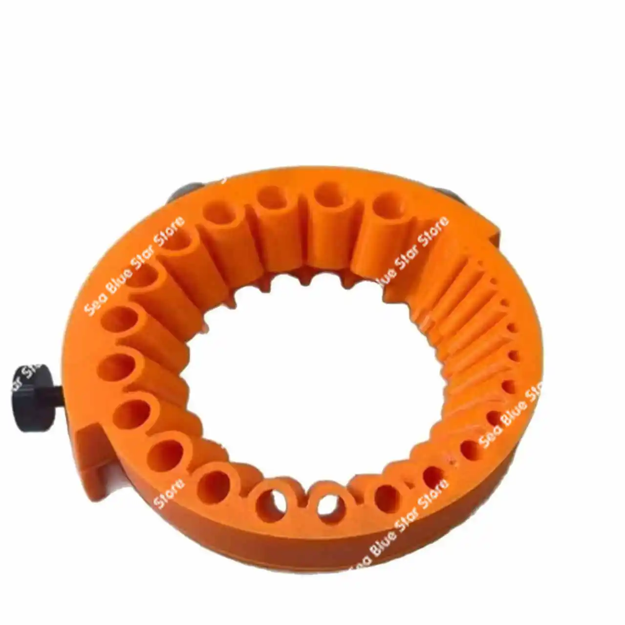 New Angle Grinder Drill Grinder Grinding Drill Bit Artifact Grinding Precision Auxiliary Multi-specification Drill Bit Grinding