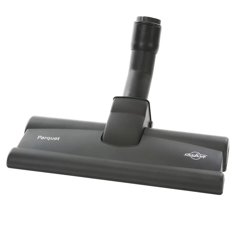 Compatible for Siemens VSZ 612 M1 VSM 51462 Vacuum Cleaner Absorbent Hood