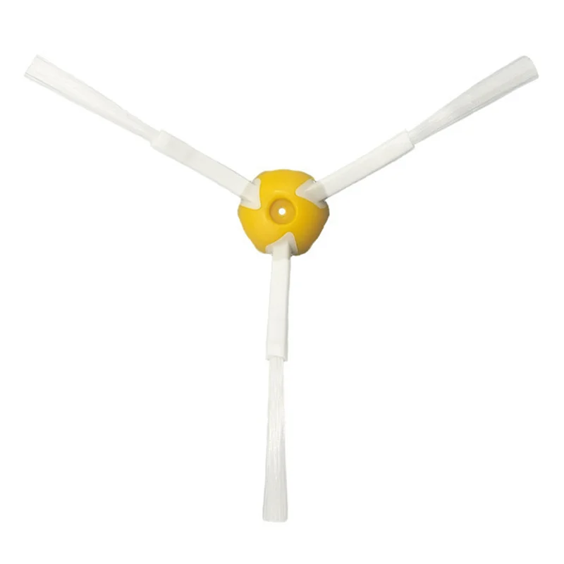 A98G-For Irobot Sweepers 800/900 Series Main Brush Side Brush Filter Sweeper Replacement Kit Accessory Brush