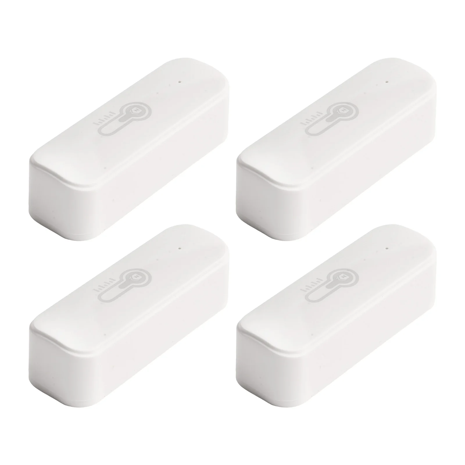 for Real Time Temperature Alerts with For Tuya Compatible Sensor Humidity Monitoring for Optimal Indoor Conditions