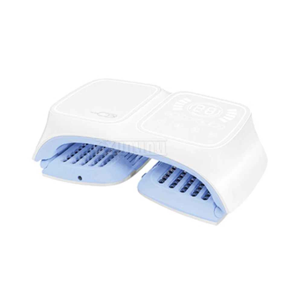 LED美容マスク 光若返り機器 顔の肌ケアデバイス しわの減少と肌の引き締めのため