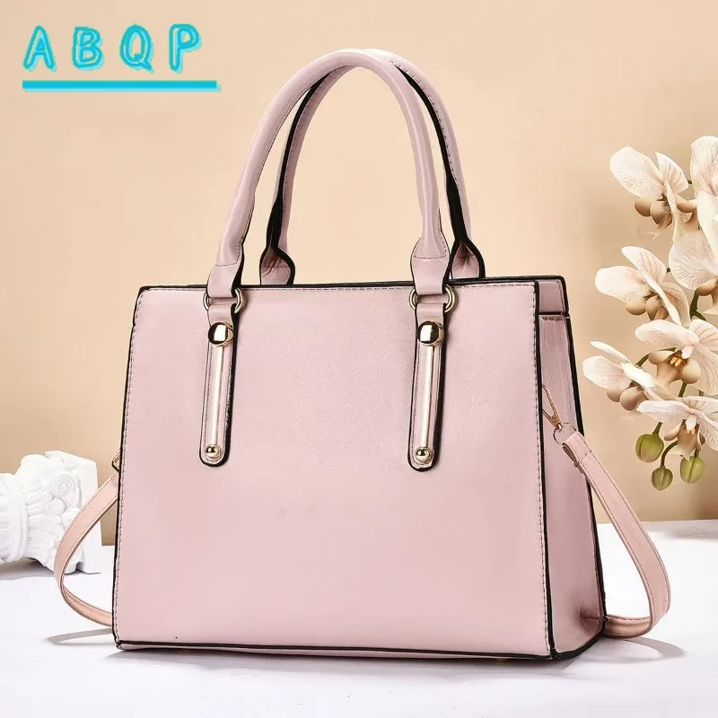 nouveau-sac-a-main-pour-femme-marque-de-luxe-couleur-unie-sac-a-bandouliere-tendance-pour-femme-grande-capacite-sac-decontracte-retro-pour-femme