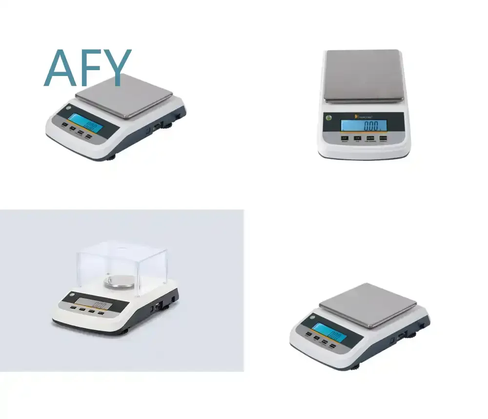2000g Digital Scale with 0.01g Precision for Weighing Needs for Kitchen Lab Jewelry Cooking Baking Food Postal Shipping
