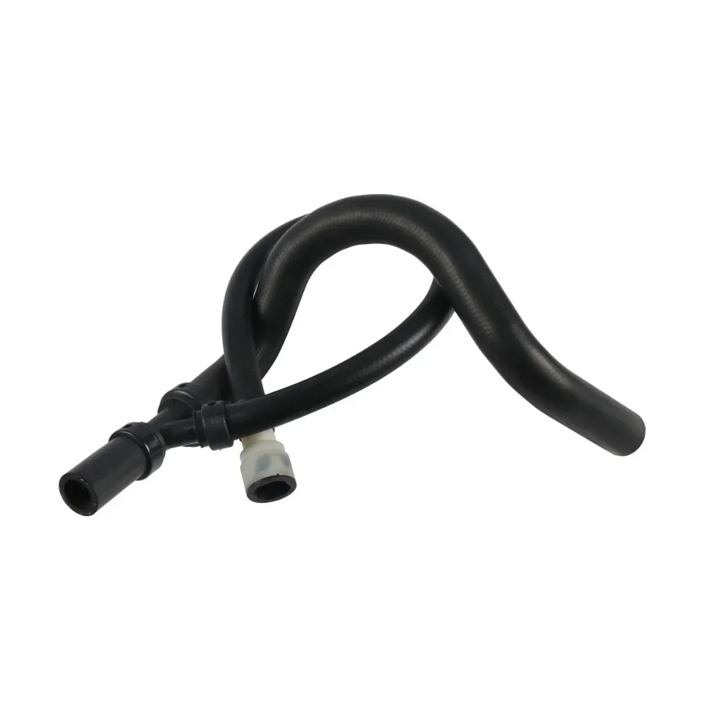 

Car Radiator Water Pipe Coolant Hose 15834773 For Cadillac For Escalade 2007-2014 For Cadillac For Escalade ESV 2007-2014