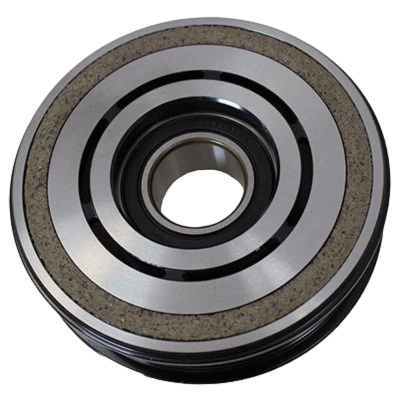 

Hot-selling Clutch Bearing 8L2Z19D784A YB3059 2005-2010 Compressor Clutch Bearing