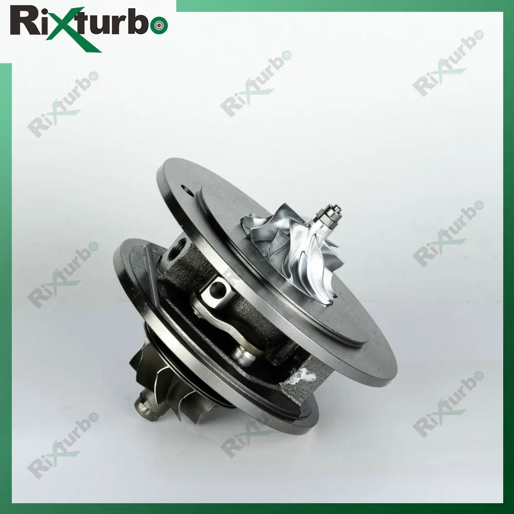 

Картридж Turbolader 03L253010J 54409880035 для Audi A3 S3 Seat Ibiza VW Golf ПАССАТ шаран Touran 2,0 TDI CFHC CFFE CFFB CKRA