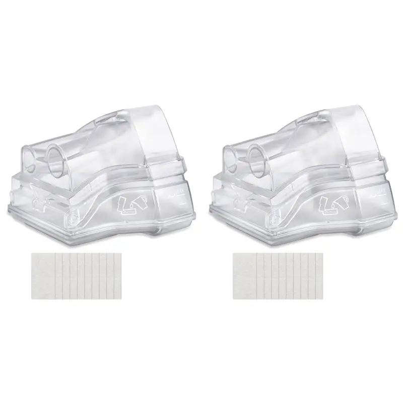 2x-chambres-a-eau-de-remplacement-pour-resmed-airsense-10-aircurve-10-380ml-baignoire-avec-filtres-reservoir-d'eau-cpap