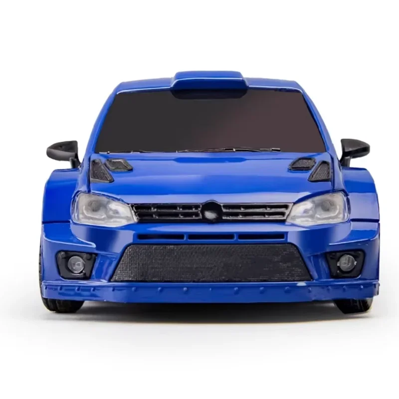 LD2801 RC ドリフトカー 2.4 グラムラジオコントロール 4WD 高速自動車モデルカーのおもちゃ子供のためのクリスマスギフト