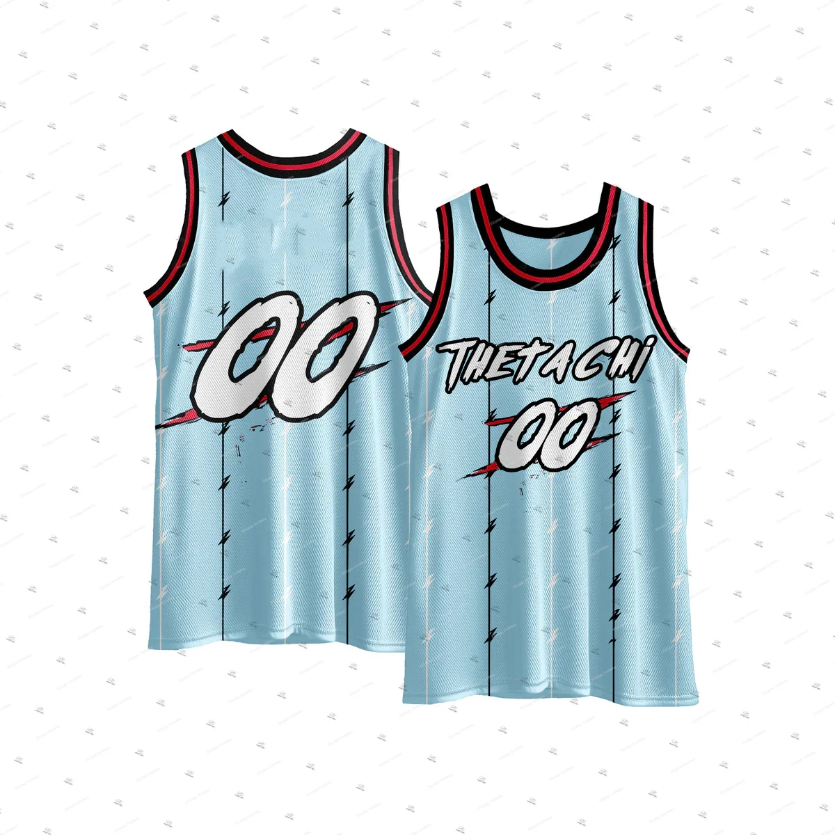 Custom Name Graffiti Retro Vintage Gradient Camo Basketball Jersey Shirts 3DPrint Summer Casual Unisex TankTop Vest Sleeveless 1