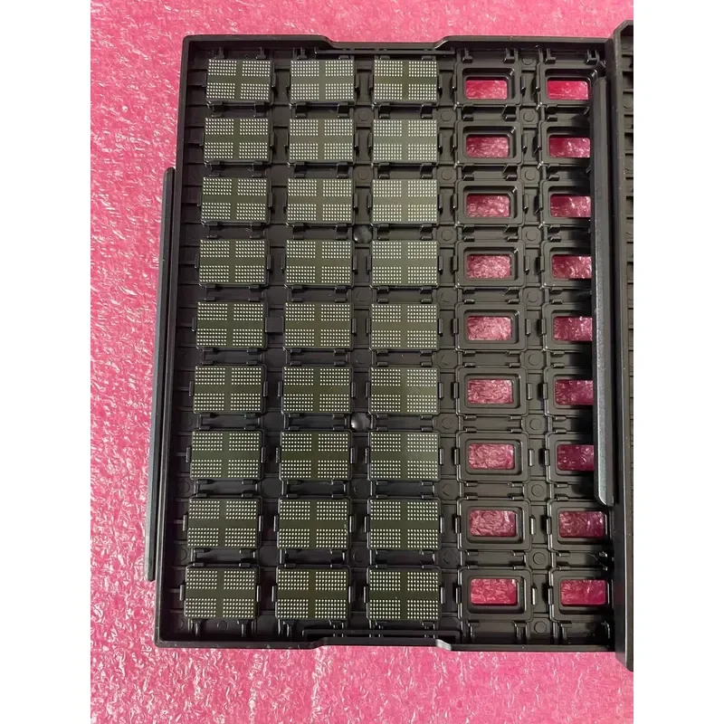 for LPDDR4 2GB 3GB BGA200 Brand New Original Memory Chip IC