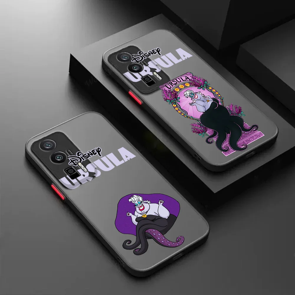 Phone Case For Redm… - image