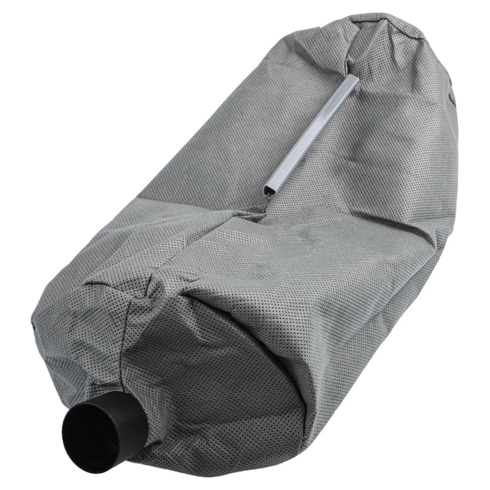 Wall Grinding Machine Vacuum Bag With Hose For Self-Priming Sandpaper Dust-Free Collection Fits Household Industrial Environment