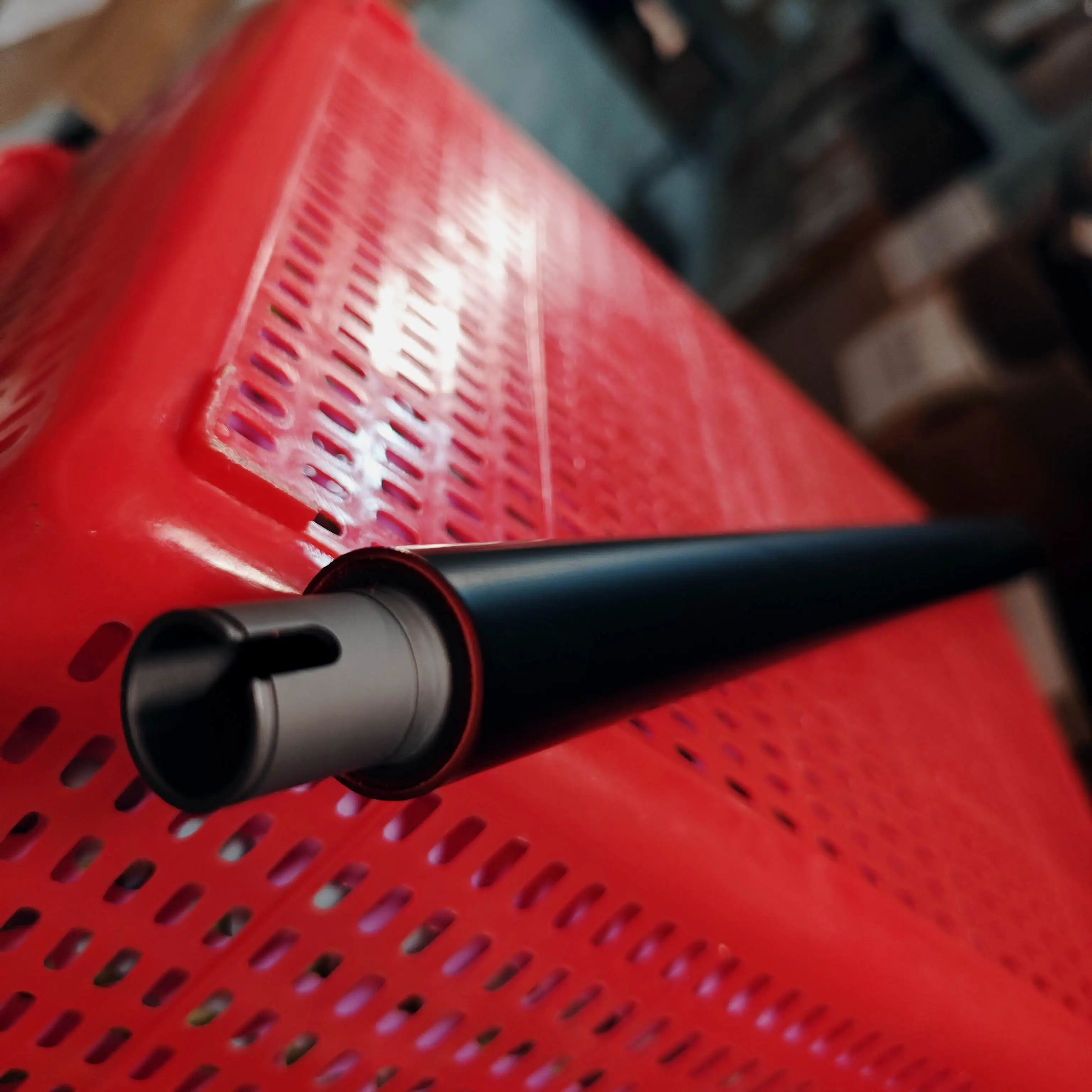 

1 шт. NROLI2136FCZZ нижний ролик с рукавами для Sharp MX-3050 3550 4050 3060 3560 4060 3070 3570 4070 MX-C3081 прижимной ролик фьюзера