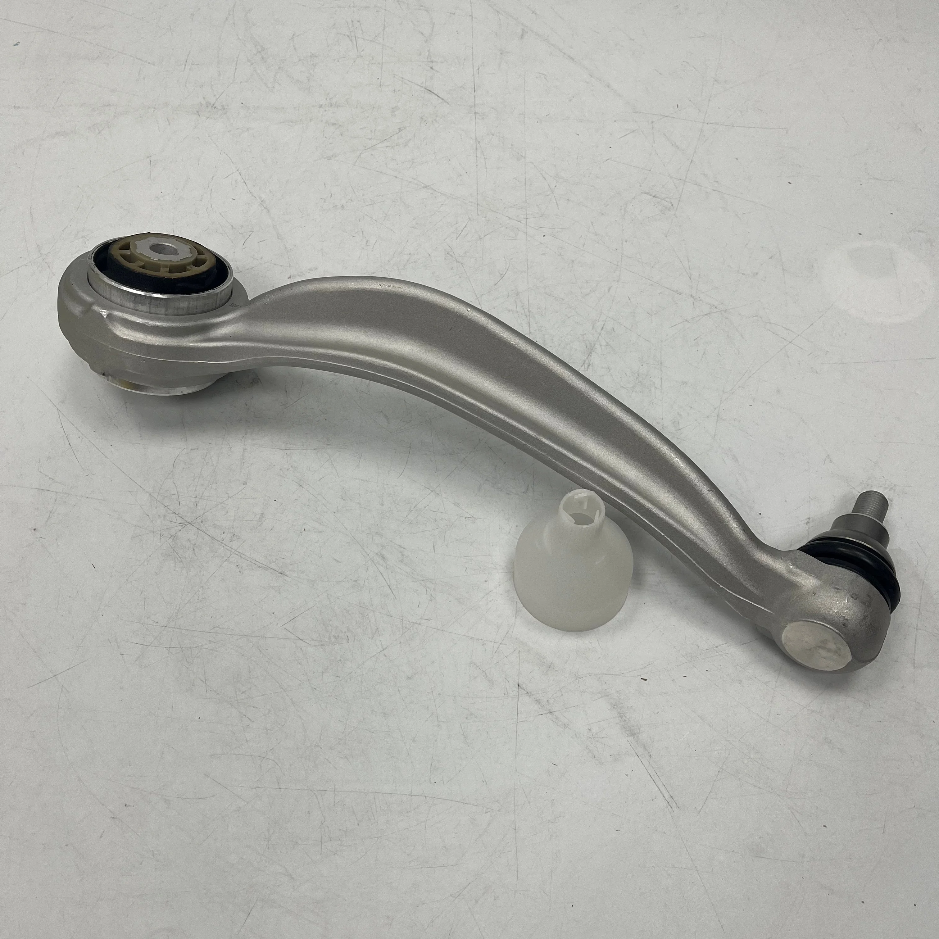 1X new genuine Front control arm A2053301605 For Mercedes-Benz W205 213 238 257 C/E/CLS-CLASS 63 160 180 200 220 250 260 300 400