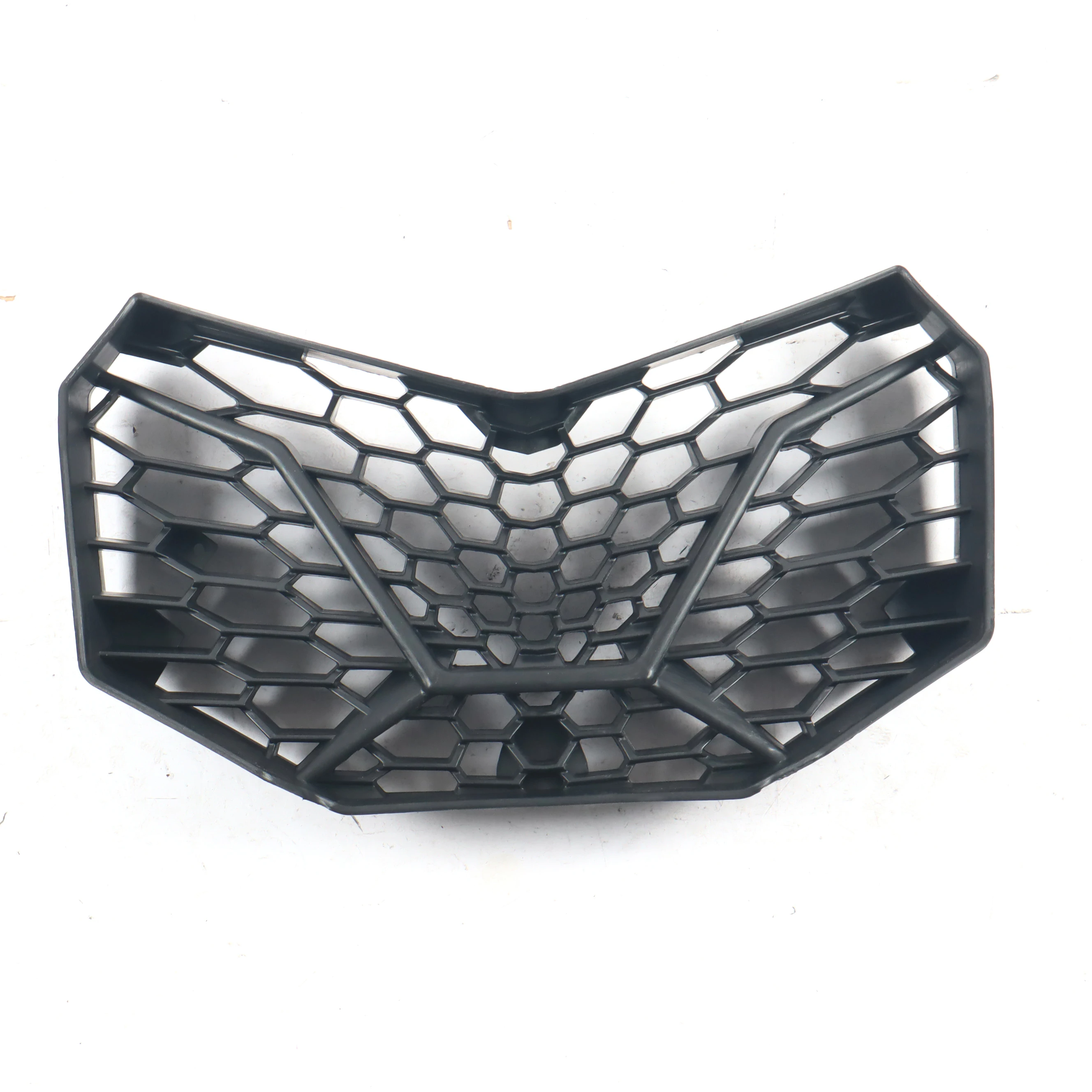 

For BRP Can Am Maverick X3 MAX Front Radiator Grill Utv Canam Part