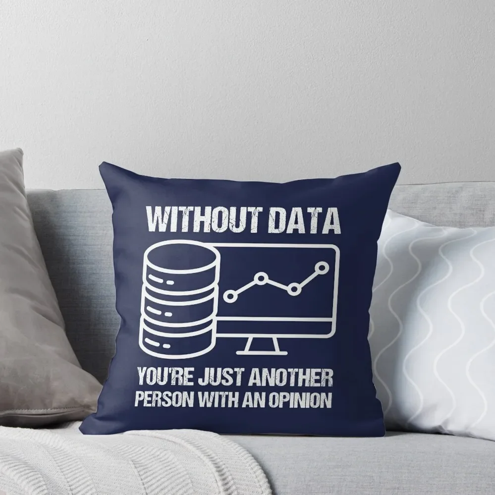 

Without data you're just another person with an opinion. Throw Pillow Covers For Sofas Pillow Decor pillow