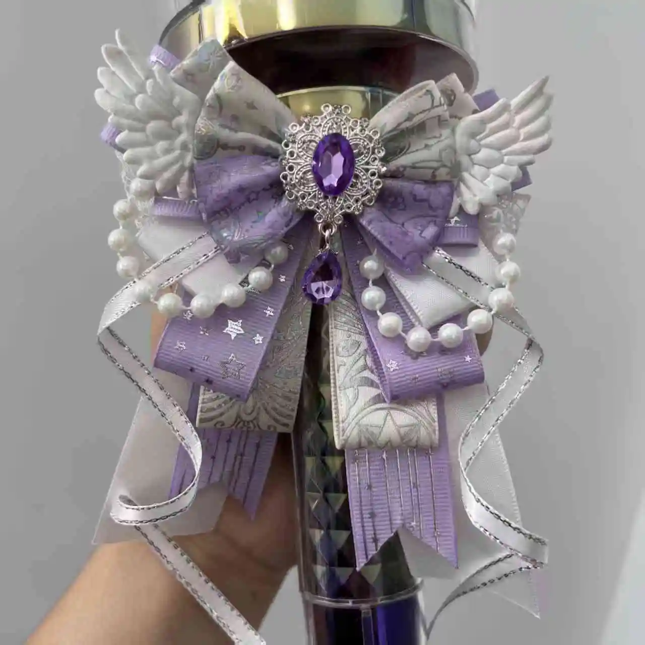 #57 Tie Clips Comparison Guide