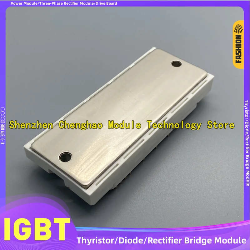 TDB6HK180N16RR TDB6HK180N16RR-B11 DDB6U104N16RRP-B37 DDB6U104N16RR DDB6U134N16RR NEW IGBT MODULE